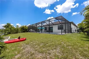 207 Gleason Pkwy, Cape Coral, FL 33914 - Photo 36