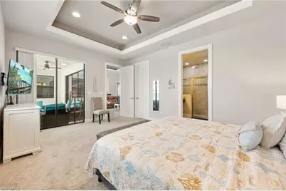 207 Gleason Pkwy, Cape Coral, FL 33914 - Photo 20