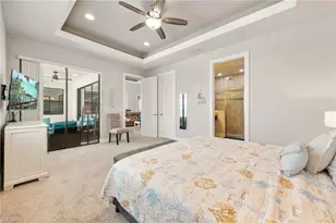 207 Gleason Pkwy, Cape Coral, FL 33914 - Photo 20