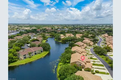 9311 Water Lily Ct #802, Fort Myers, FL 33919 - Photo 42