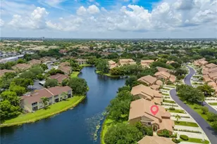 9311 Water Lily Ct, Fort Myers, FL 33919 - Photo 42
