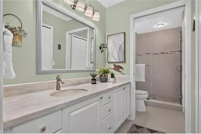 9311 Water Lily Ct #802, Fort Myers, FL 33919 - Photo 30