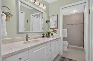 9311 Water Lily Ct, Fort Myers, FL 33919 - Photo 30