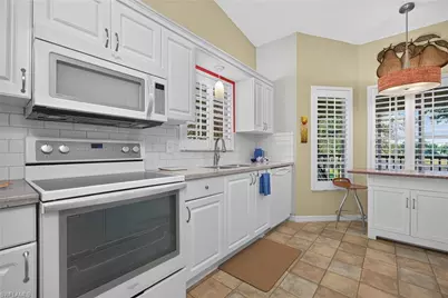 9311 Water Lily Ct #802, Fort Myers, FL 33919 - Photo 24