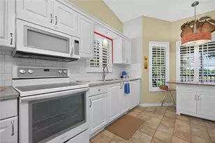 9311 Water Lily Ct, Fort Myers, FL 33919 - Photo 24