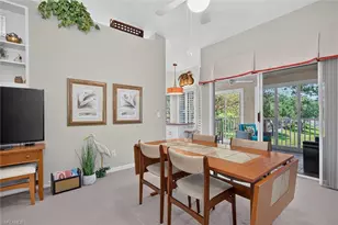 9311 Water Lily Ct, Fort Myers, FL 33919 - Photo 18