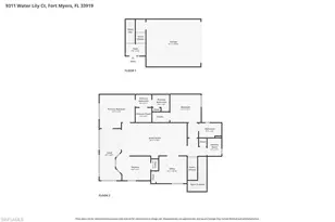 9311 Water Lily Ct, Fort Myers, FL 33919 - Photo 50