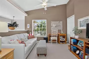 9311 Water Lily Ct, Fort Myers, FL 33919 - Photo 10