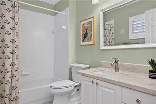 9311 Water Lily Ct, Fort Myers, FL 33919 - Photo 36