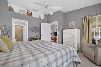 9311 Water Lily Ct #802, Fort Myers, FL 33919 - Photo 28