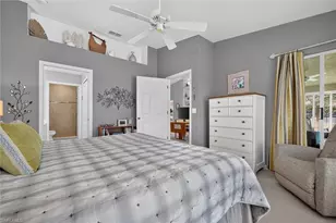 9311 Water Lily Ct, Fort Myers, FL 33919 - Photo 28