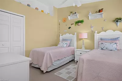 9311 Water Lily Ct #802, Fort Myers, FL 33919 - Photo 34