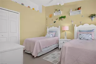 9311 Water Lily Ct, Fort Myers, FL 33919 - Photo 34