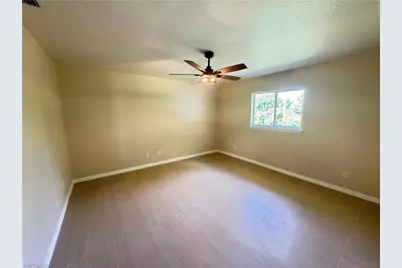 4426 SW Santa Barbara Pl, Cape Coral, FL 33914 - Photo 16