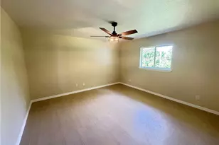 4426 SW Santa Barbara Pl, Cape Coral, FL 33914 - Photo 16