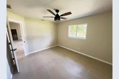 4426 SW Santa Barbara Pl, Cape Coral, FL 33914 - Photo 22