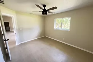 4426 SW Santa Barbara Pl, Cape Coral, FL 33914 - Photo 22
