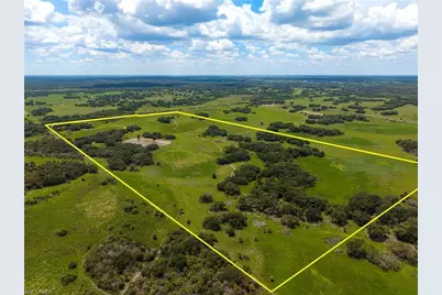 12500 Cr-833, Clewiston, FL 33440 - Photo 24