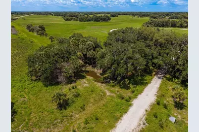 12500 Cr-833, Clewiston, FL 33440 - Photo 10