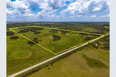 12500 Cr-833, Clewiston, FL 33440 - Photo 2