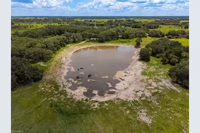 12500 Cr-833, Clewiston, FL 33440 - Photo 18