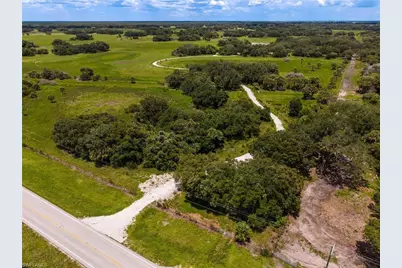 12500 Cr-833, Clewiston, FL 33440 - Photo 8