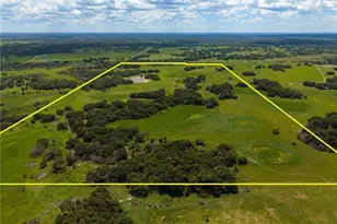 12500 Cr-833, Clewiston, FL 33440 - Photo 1