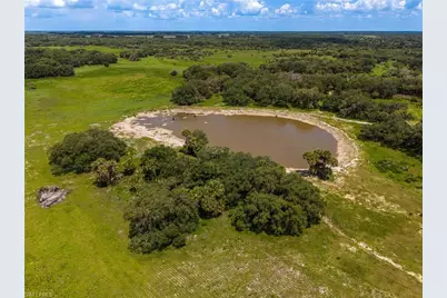 12500 Cr-833, Clewiston, FL 33440 - Photo 16