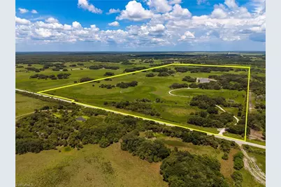 12500 Cr-833, Clewiston, FL 33440 - Photo 4