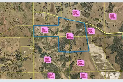 12500 Cr-833, Clewiston, FL 33440 - Photo 26