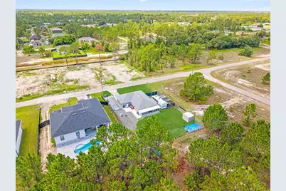 1243 Earnest St E, Lehigh Acres, FL 33974 - Photo 6
