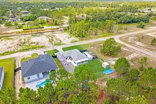 1243 Earnest St E, Lehigh Acres, FL 33974 - Photo 6