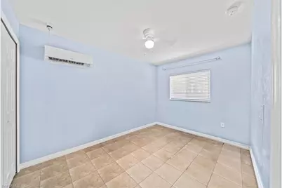 1243 Earnest St E, Lehigh Acres, FL 33974 - Photo 24