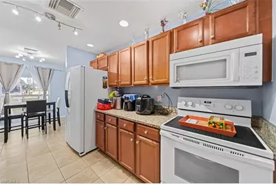 1243 Earnest St E, Lehigh Acres, FL 33974 - Photo 16