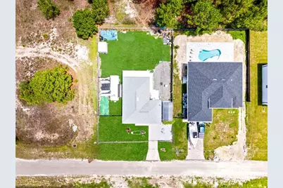 1243 Earnest St E, Lehigh Acres, FL 33974 - Photo 8