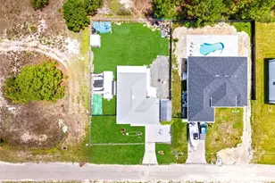 1243 Earnest St E, Lehigh Acres, FL 33974 - Photo 8