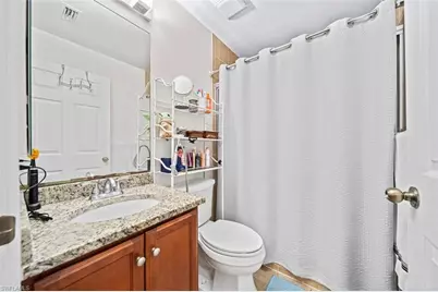 1243 Earnest St E, Lehigh Acres, FL 33974 - Photo 22