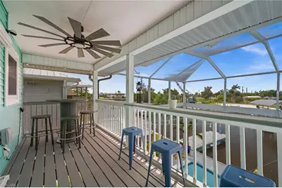 2808 Sanibel Blvd, Saint James City, FL 33956 - Photo 18