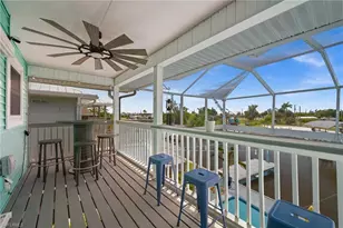 2808 Sanibel Blvd, Saint James City, FL 33956 - Photo 18