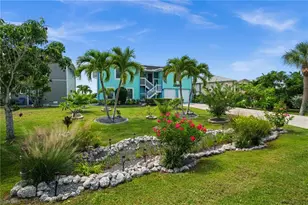 2808 Sanibel Blvd, Saint James City, FL 33956 - Photo 2