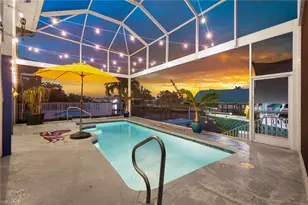 2808 Sanibel Blvd, Saint James City, FL 33956 - Photo 42
