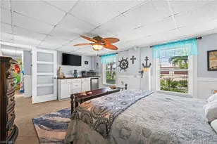2808 Sanibel Blvd, Saint James City, FL 33956 - Photo 30