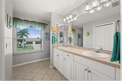 2808 Sanibel Blvd, Saint James City, FL 33956 - Photo 12