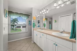 2808 Sanibel Blvd, Saint James City, FL 33956 - Photo 12