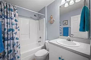2808 Sanibel Blvd, Saint James City, FL 33956 - Photo 16