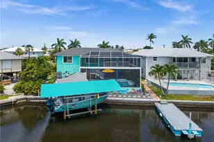 2808 Sanibel Blvd, Saint James City, FL 33956 - Photo 44