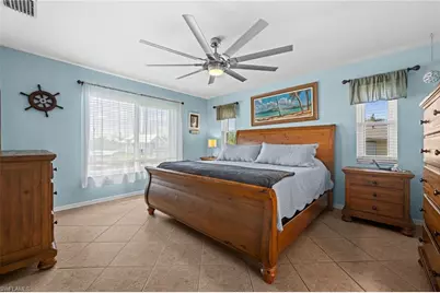 2808 Sanibel Blvd, Saint James City, FL 33956 - Photo 10