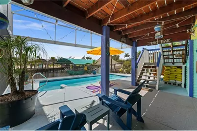 2808 Sanibel Blvd, Saint James City, FL 33956 - Photo 26