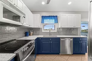 2808 Sanibel Blvd, Saint James City, FL 33956 - Photo 36