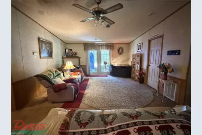 223 Pine Ln, Clewiston, FL 33440 - Photo 2